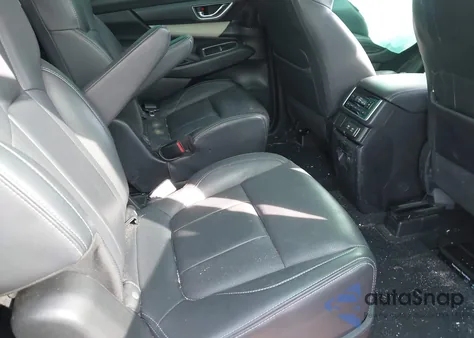 2020 Subaru Ascent Limited z USA, uszkodzony, nr VIN 4S4WMAPD8L3459143